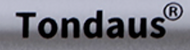 Tondaus®